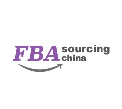 fbasourcingchina